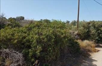 Eladó Görögországi lakóövezeti telek hirdetés (44645579)