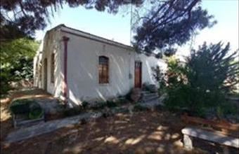 Eladó Görögországi családi ház hirdetés (53353373)