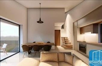 Eladó Görögországi tégla lakás hirdetés (98277738)