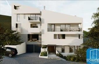 Eladó Görögországi tégla lakás hirdetés (53847933)