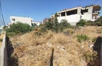 Eladó Görögországi lakóövezeti telek hirdetés (78483871)