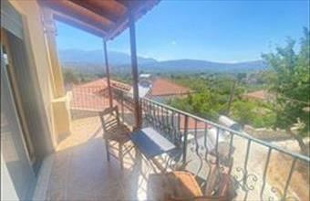 Eladó Görögországi családi ház hirdetés (13444974)