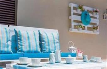 Eladó Görögországi családi ház hirdetés (53137689)