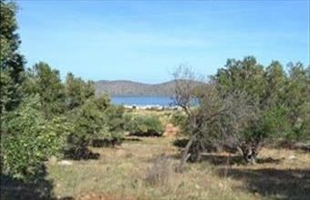 Eladó Görögországi lakóövezeti telek hirdetés (44363774)