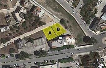 Eladó Görögországi lakóövezeti telek hirdetés (14929478)