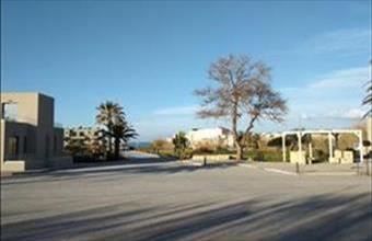 Eladó Görögországi lakóövezeti telek hirdetés (56611252)