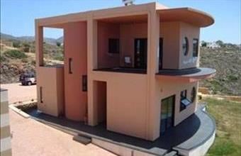 Eladó Görögországi családi ház hirdetés (34346383)