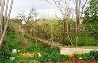 Eladó Görögországi lakóövezeti telek hirdetés (44473625)