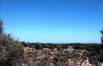 Eladó Görögországi lakóövezeti telek hirdetés (73437733)