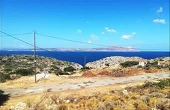 Eladó Görögországi lakóövezeti telek hirdetés (49943497)