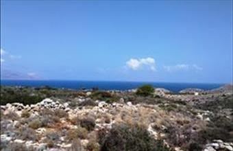 Eladó Görögországi lakóövezeti telek hirdetés (52473633)