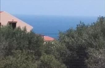 Eladó Görögországi lakóövezeti telek hirdetés (24433637)