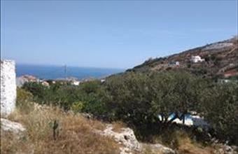 Eladó Görögországi lakóövezeti telek hirdetés (37936942)