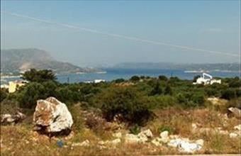 Eladó Görögországi lakóövezeti telek hirdetés (49669377)