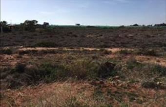 Eladó Görögországi lakóövezeti telek hirdetés (43345348)