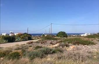 Eladó Görögországi lakóövezeti telek hirdetés (28875769)