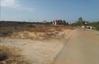 Eladó Görögországi lakóövezeti telek hirdetés (45369258)