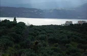 Eladó Görögországi lakóövezeti telek hirdetés (99645332)