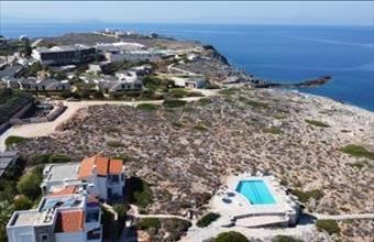 Eladó Görögországi lakóövezeti telek hirdetés (69831247)