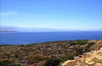 Eladó Görögországi lakóövezeti telek hirdetés (87441342)