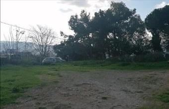 Eladó Görögországi lakóövezeti telek hirdetés (54498393)