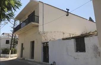 Eladó Görögországi családi ház hirdetés (79844344)