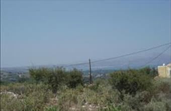 Eladó Görögországi lakóövezeti telek hirdetés (27817228)