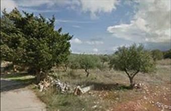 Eladó Görögországi lakóövezeti telek hirdetés (86228734)