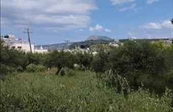 Eladó Görögországi lakóövezeti telek hirdetés (95447949)