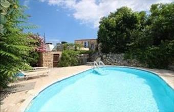 Eladó Görögországi családi ház hirdetés (34243738)