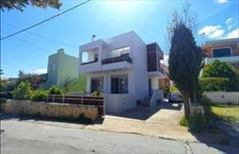 Eladó Görögországi családi ház hirdetés (94425383)