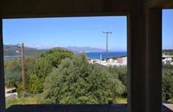 Eladó Görögországi családi ház hirdetés (54395376)