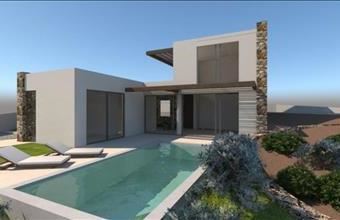 Eladó Görögországi családi ház hirdetés (54543296)