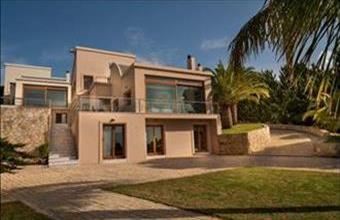 Eladó Görögországi családi ház hirdetés (34559943)