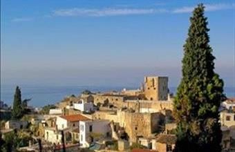 Eladó Görögországi családi ház hirdetés (76444432)