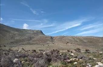 Eladó Görögországi lakóövezeti telek hirdetés (13419439)