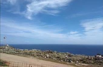 Eladó Görögországi lakóövezeti telek hirdetés (35643559)