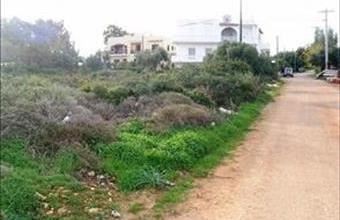 Eladó Görögországi lakóövezeti telek hirdetés (39433272)