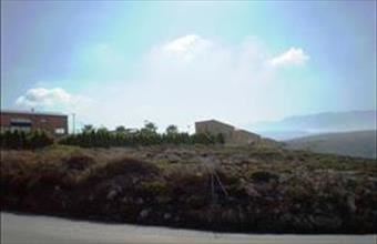 Eladó Görögországi lakóövezeti telek hirdetés (83432393)