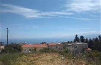 Eladó Görögországi lakóövezeti telek hirdetés (94334239)