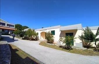 Eladó Görögországi családi ház hirdetés (53455333)