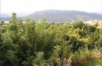 Eladó Görögországi lakóövezeti telek hirdetés (56484264)