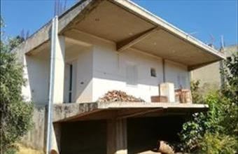 Eladó Görögországi családi ház hirdetés (42944849)