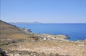 Eladó Görögországi lakóövezeti telek hirdetés (47937347)