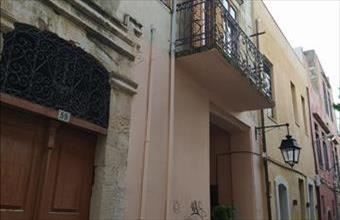 Eladó Görögországi családi ház hirdetés (42224383)