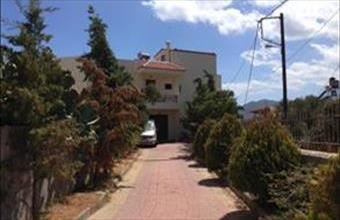 Eladó Görögországi családi ház hirdetés (32476683)