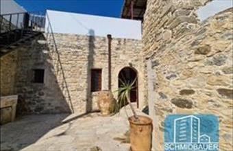 Eladó Görögországi családi ház hirdetés (53476474)