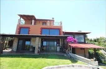 Eladó Görögországi családi ház hirdetés (62546534)