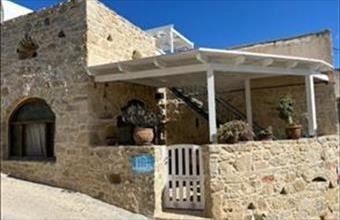 Eladó Görögországi családi ház hirdetés (69585555)