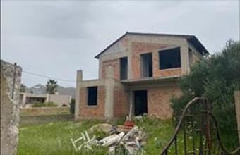 Eladó Görögországi családi ház hirdetés (33433643)